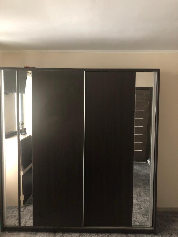 בראשוב Downtown Studio מראה חיצוני תמונה